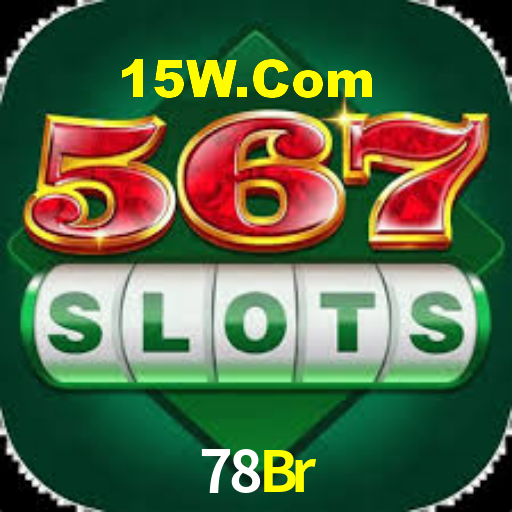 78Br,78Br Bet