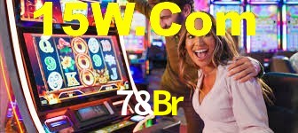 Programa VIP 78Br