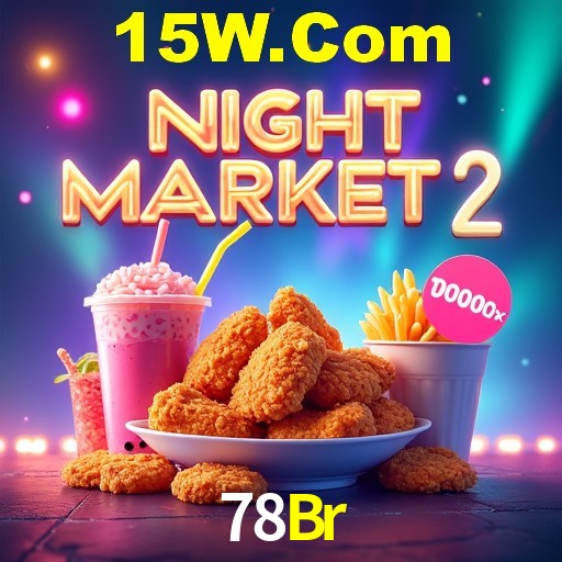 78Br Crash - Aviator e 35+ Jogos Instant Win