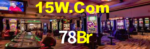 78Br Bet