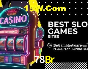 78Br Belo Horizonte - Promo Tips