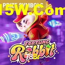 Experimente o Login Seguro Premium no 78Br