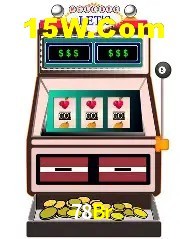 Casino Ao Vivo 78Br