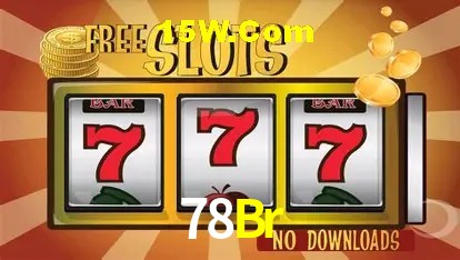 78Br - Winners Celebration