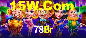 Daily Bonuses 78Br