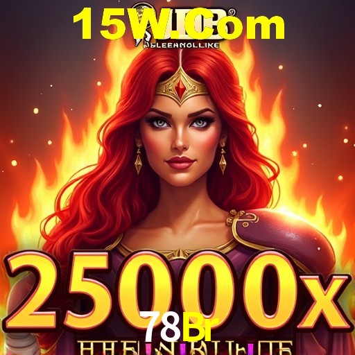 Casino Ao Vivo 78Br