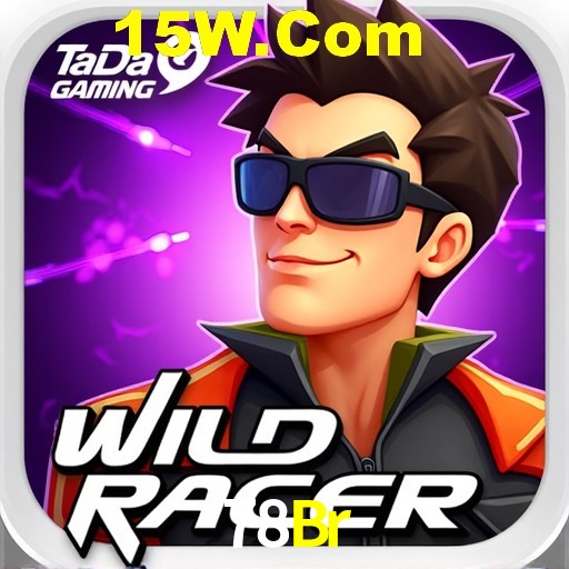 Secure Login 78Br