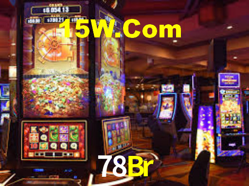 78Br: A Experiência de Casino com Jogos de Mesa ao Vivo