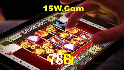 78Br - Pagamento PIX Instantâneo