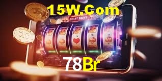 Statistics 78Br
