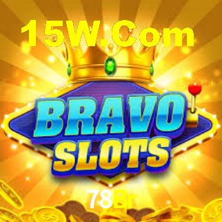 78Br Win