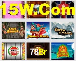 Live Casino 78Br